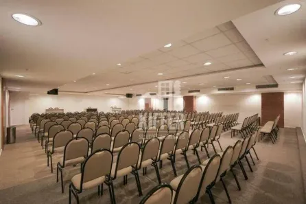 Sala Comercial à venda, 70m² no Alcântara, São Gonçalo