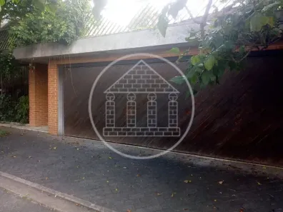 Casa com 3 Quartos à venda, 122m² no Jardim Prudência, São Paulo