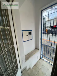 Casa com 2 Quartos à venda, 100m² no Ipiranga, São Paulo