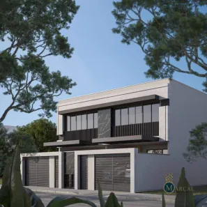 Casa com 3 Quartos à venda, 158m² no São Francisco de Assis, Camboriú