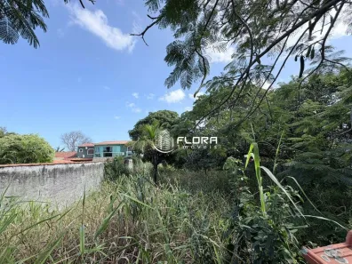 Lote/Terreno à venda, 600m² no Inoã (Inoã), Maricá
