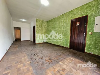 Casa com 2 Quartos à venda, 138m² no Rolinópolis, São Paulo