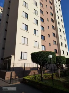 Apartamento com 2 Quartos à venda, 70m² no Vila Santa Catarina, São Paulo