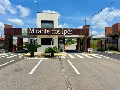 Lote/Terreno à venda, 644m² no Jardim Celani, Salto
