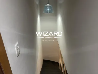  com 2 Quartos à venda, 120m² no Belenzinho, São Paulo