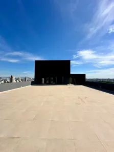 Apartamento com 2 Quartos à venda, 45m² no Vila Fernandes, São Paulo