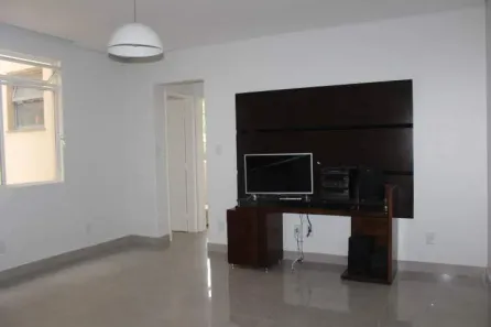 Apartamento com 2 Quartos para alugar, 70m² no Lagoinha, Belo Horizonte