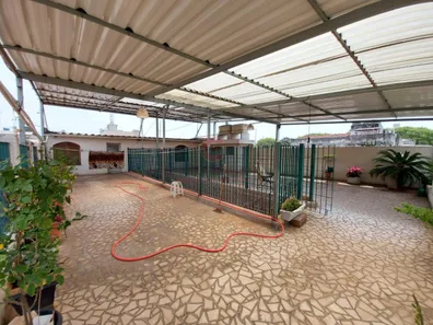 Imóvel Comercial com 3 Quartos à venda, 320m² no Luz, São Paulo