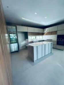 Casa de Condomínio com 4 Quartos à venda, 335m² no Parque Villa dos Pinheiros, Indaiatuba