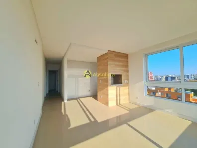 Apartamento com 2 Quartos à venda, 79m² no , Capão da Canoa