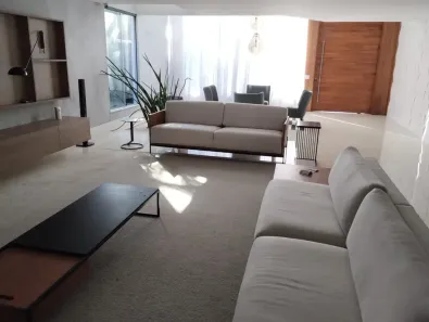 Casa de Condomínio com 4 Quartos para alugar, 600m² no Barra da Tijuca, Rio de Janeiro