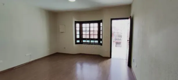 com 4 Quartos à venda, 298m² no Jardim das Maravilhas, Santo André