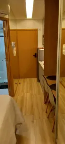 Apartamento com 1 Quarto à venda, 15m² no Amaralina, Salvador