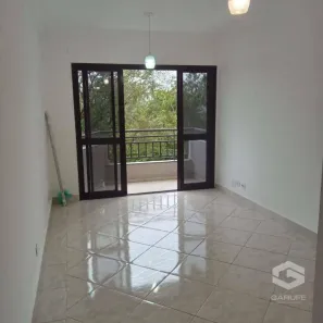Apartamento com 2 Quartos para alugar, 65m² no Jardim Nova América, São José dos Campos