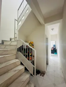 Casa com 3 Quartos à venda, 68m² no Centro, Aracaju