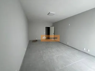 Sala Comercial para alugar, 23m² no Jardim Santa Helena, Suzano