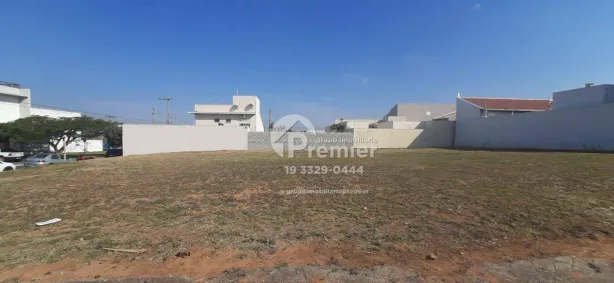 Lote/Terreno à venda, 300m² no Jardim Esplanada II, Indaiatuba