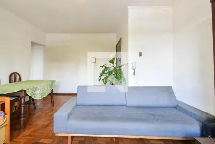 Apartamento com 1 Quarto à venda, 90m² no Barra Funda, São Paulo