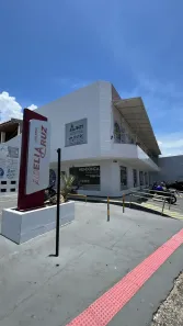 Ponto Comercial para alugar, 17m² no Cirurgia, Aracaju
