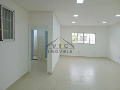Imóvel Comercial para alugar, 45m² no Santana, São Paulo