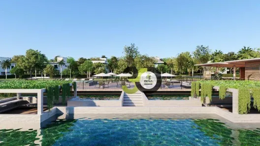 Lote/Terreno à venda, 270m² no João de Castro, Aquiraz