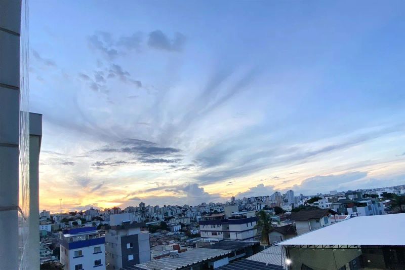 Foto 50