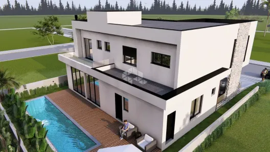 Casa com 4 Quartos à venda, 240m² no Estância Velha, Canoas