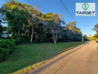 Lote/Terreno à venda, 1600m² no Ibiúna, Ibiúna