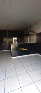 Casa com 1 Quarto à venda, 130m² no Vila Rica, São Paulo