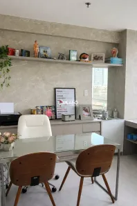 Sala Comercial para alugar, 55m² no São João, Feira de Santana