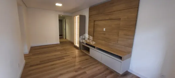 Apartamento com 2 Quartos à venda, 75m² no Lagos do Bosque, Gramado