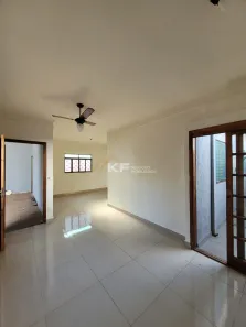 Casa com 3 Quartos à venda, 196m² no Parque dos Lagos, Ribeirão Preto