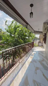 Apartamento com 2 Quartos à venda, 79m² no Irajá, Rio de Janeiro