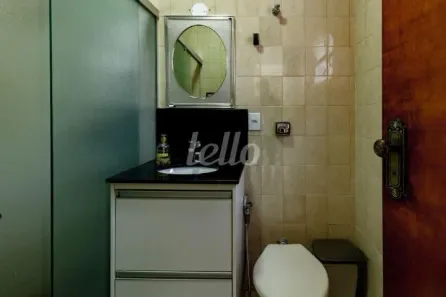 Casa com 3 Quartos para alugar, 207m² no Siciliano, São Paulo