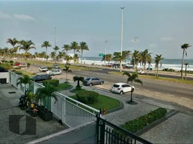 Apartamento com 3 Quartos à venda, 136m² no Barra da Tijuca, Rio de Janeiro