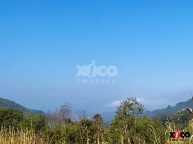 Fazenda/Sítio com 1 Quarto à venda, 5000m² no Linha Nova, Linha Nova