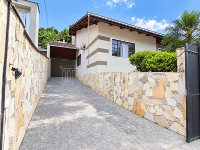 Casa com 3 Quartos à venda, 300m² no São Luís, Jaraguá do Sul