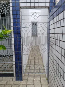 Casa com 3 Quartos à venda, 224m² no Cirurgia, Aracaju