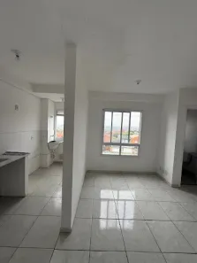 Apartamento com 2 Quartos à venda, 49m² no Terra Preta, Monte Mor