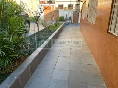 Casa com 3 Quartos à venda, 500m² no Santa Maria, São Caetano do Sul