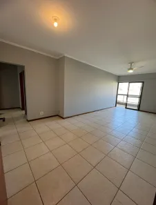 Apartamento com 3 Quartos à venda, 115m² no Jardim Irajá, Ribeirão Preto