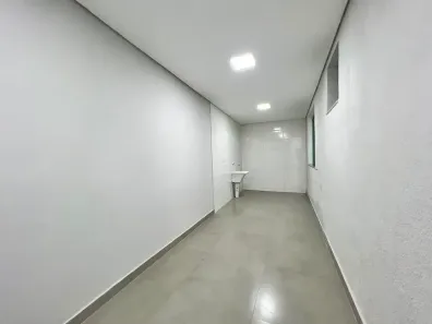 Casa com 4 Quartos à venda, 200m² no Floramar, Belo Horizonte