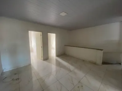 Casa com 2 Quartos para alugar, 70m² no Vila Santa Maria, São Paulo