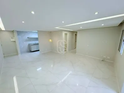 Apartamento com 3 Quartos à venda, 103m² no Centro, Guarulhos