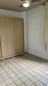 Apartamento com 3 Quartos à venda, 109m² no Itaigara, Salvador