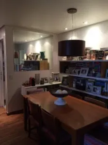 Apartamento com 3 Quartos à venda, 80m² no Cidade São Francisco, São Paulo