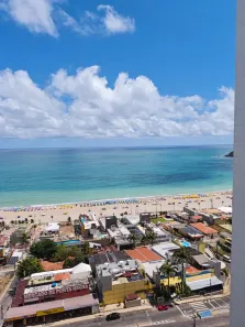 Flat com 1 Quarto à venda, 40m² no Ponta Negra, Natal