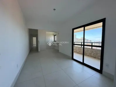 Apartamento com 2 Quartos à venda, 70m² no Caiçara, Praia Grande