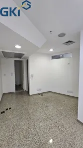 Imóvel Comercial para alugar, 49m² no Jardim Paulista, São Paulo