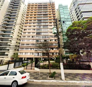 Apartamento com 2 Quartos à venda, 180m² no Santana, São Paulo